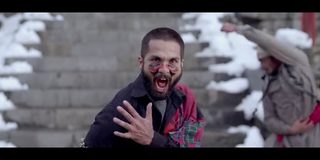 Haider still 3