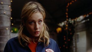 Sol Goode still 4