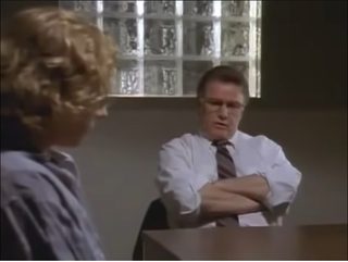 The Morrison Murders: Based on a True Story still 3