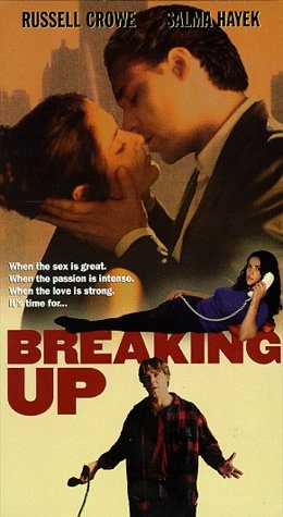 Breaking Up still 5