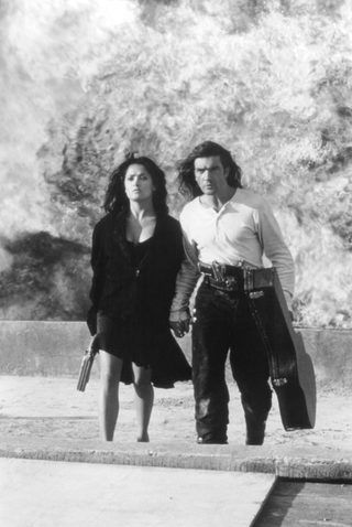 Desperado still 8