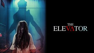 The Elevator still 3