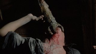 Killing Birds still 3