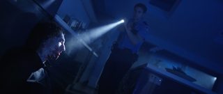 Vampire Virus still 1