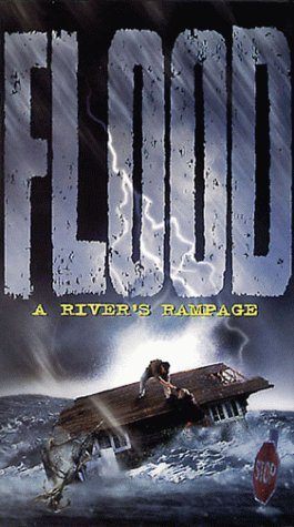 Flood: A River's Rampage still 4