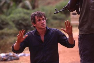 Beyond the Gates still 4