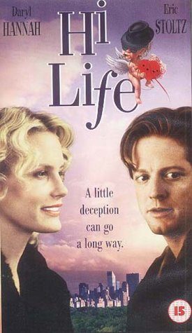 Hi-Life still 2