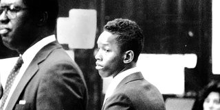 The Central Park Five still 2