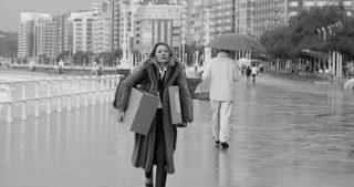 El Planeta still 5