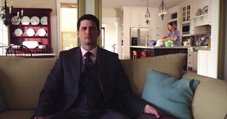 Waffle Street still 3