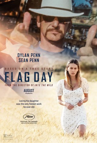 Flag Day still 2