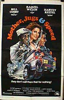 Mother, Jugs & Speed still 2