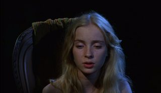 Lemora: A Child's Tale of the Supernatural still 2