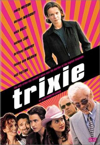 Trixie still 8