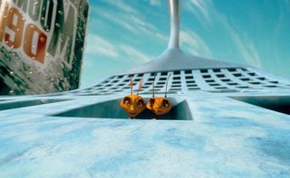 Antz still 4