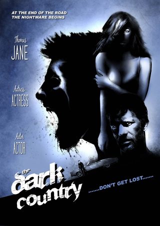 Dark Country still 8