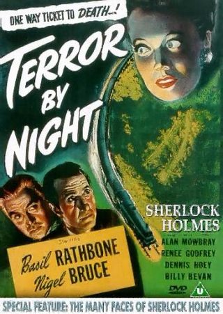 Terror by Night still 5