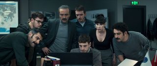 Kin still 6