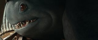 Monster Trucks still 1