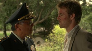 Formosa Betrayed still 3