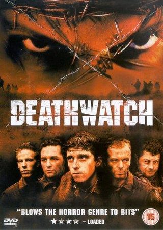 Deathwatch still 4