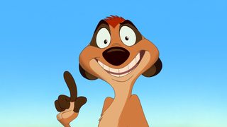 The Lion King still 7