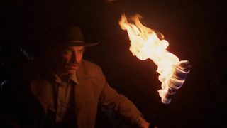The Return still 7