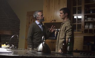 Poker Night still 5