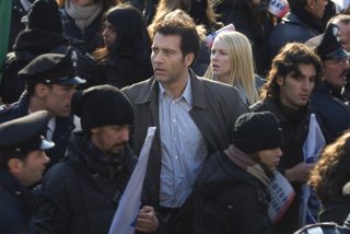 The International still 5