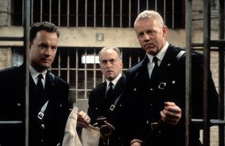 The Green Mile still 2