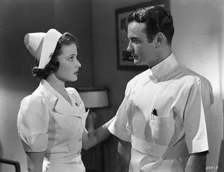 Dr. Kildare's Strange Case still 5