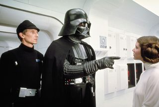 Star Wars: Episode IV - A New Hope still 3