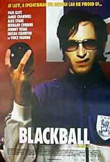 Blackball still 1