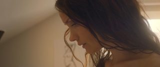 Dawn still 5
