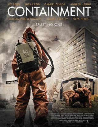 Containment still 1