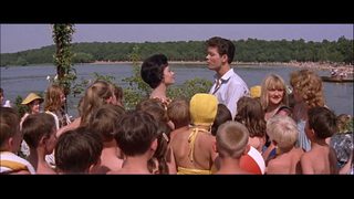 The Young Ones still 2
