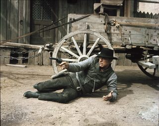 Lawman still 3