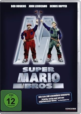 Super Mario Bros. still 6