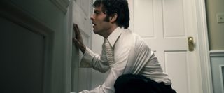 The Box still 7