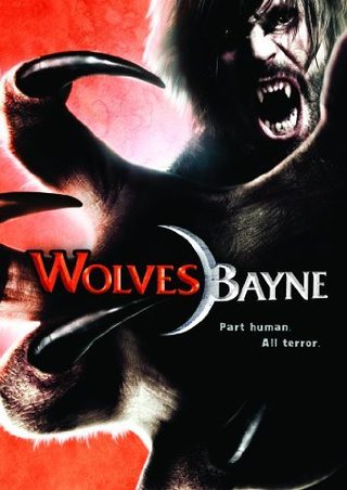 Wolvesbayne still 5