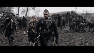 Sword of Vengeance still 4
