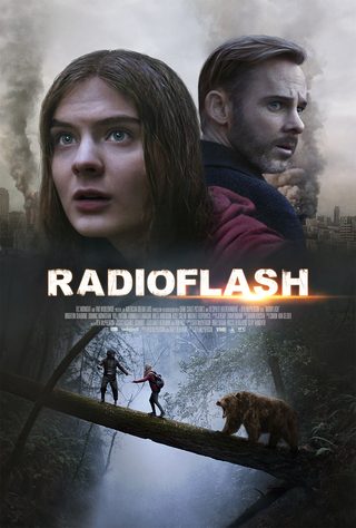 Radioflash still 4