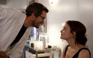 Arctic Heart still 8