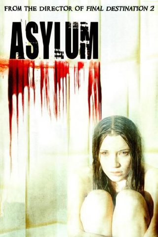 Asylum still 6