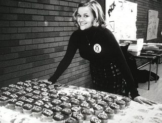 Election still 6