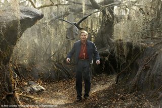 Big Fish still 2