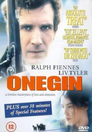 Onegin still 1