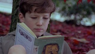 C.S. Lewis: Beyond Narnia still 3