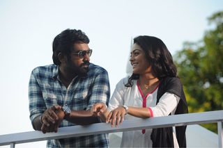 Puriyaatha Puthir still 4