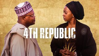 4th Republic still 2